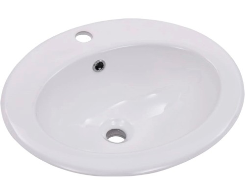 Керамическая раковина Gid 9413