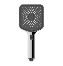 Ручной душ с шлангом Vincea Inspire VSHN-3I4HCH, хром