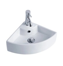 Керамическая раковина Gid N9067b