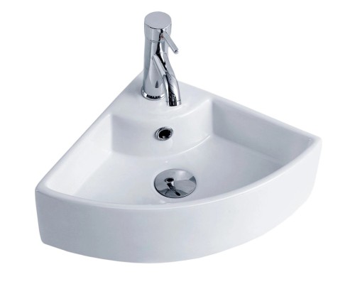 Керамическая раковина Gid N9067b