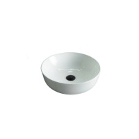 Керамическая раковина Gid D1315