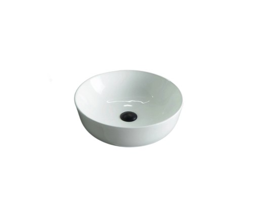 Керамическая раковина Gid D1315