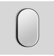 Зеркало со встроенной подсветкой Esbano ES-3311FVD 500х900