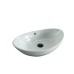Керамическая раковина Gid N9019
