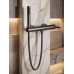 Смеситель для душа ALTROBAGNO Юнион (Unione) 030604 GM