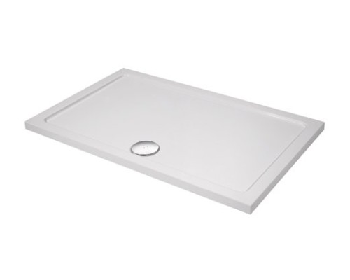 Поддон Cezares TRAY-M-AH-180/90-35-W