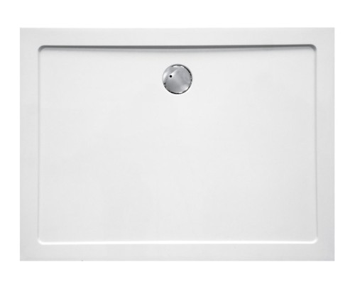 Поддон Cezares TRAY-M-AH-180/90-35-W