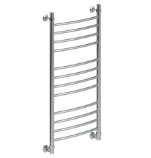 Полотенцесушитель Водяной Nika 100х40 1014-183