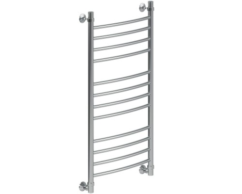 Полотенцесушитель Водяной Nika 100х40 1014-183