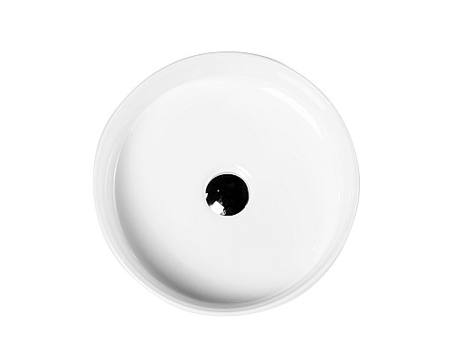 Раковина накладная BelBagno BB1357 Раковина накладная BelBagno BB1357