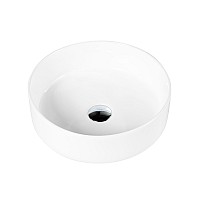 Раковина накладная BelBagno BB1357