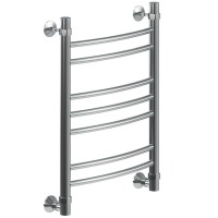 Полотенцесушитель Водяной Nika 60х50 1014-188