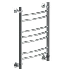Полотенцесушитель Водяной Nika 60х50 1014-188