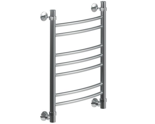 Полотенцесушитель Водяной Nika 60х50 1014-188