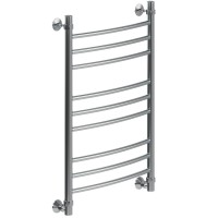 Полотенцесушитель Водяной Nika 80х50 1014-185