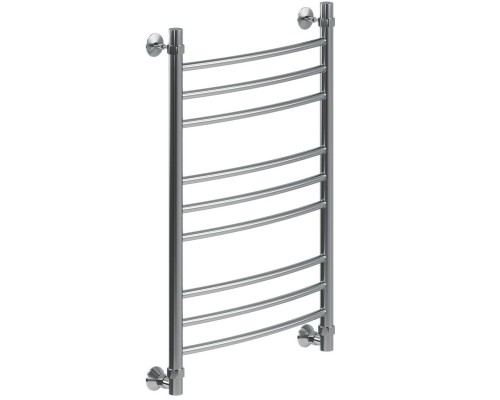 Полотенцесушитель Водяной Nika 80х50 1014-185