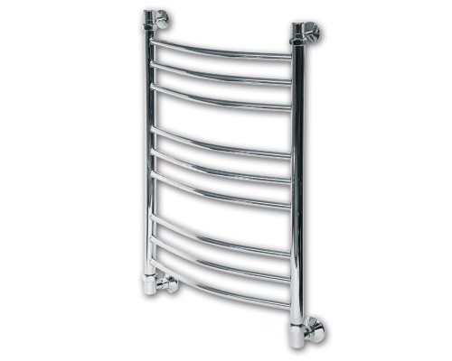 Полотенцесушитель Водяной Nika 80х50 1014-185