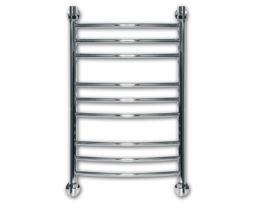 Полотенцесушитель Водяной Nika 80х50 1014-185