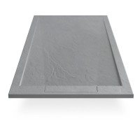 Поддон из искусственного камня Esbano ESP-LX128G