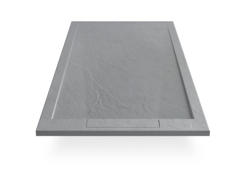Поддон из искусственного камня Esbano ESP-LX100G