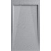 Поддон из искусственного камня Esbano ESP-LX100G