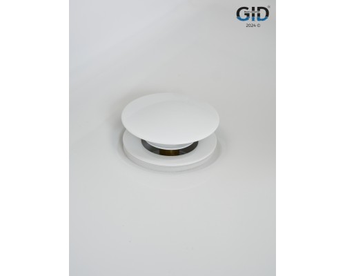 Универсальный донный клапан Gid G-60W