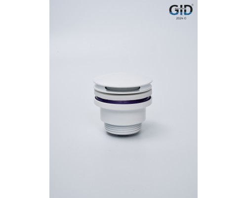 Универсальный донный клапан Gid G-60W