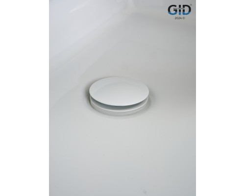 Универсальный донный клапан Gid G-60W