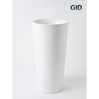 Раковина напольная Gid Nb130w