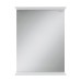 Зеркало Onika Крит 52.00 205211 Белое