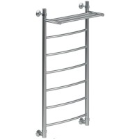 Полотенцесушитель Водяной Nika 100х50 1011-147