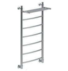 Полотенцесушитель Водяной Nika 100х50 1011-147