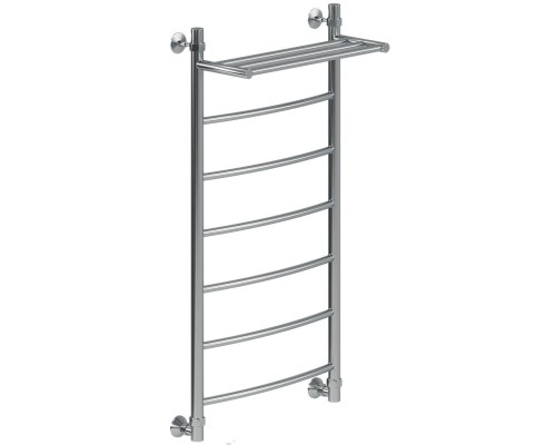 Полотенцесушитель Водяной Nika 100х50 1011-147