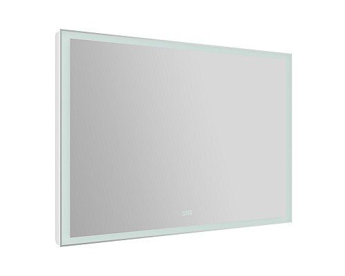 Зеркало BelBagno 110 SPC-GRT-1100-800-LED-TCH-WARM с подсветкой с подогревом с сенсорным выключателем Зеркало BelBagno 110 SPC-GRT-1100-800-LED-TCH-WARM с подсветкой с подогревом с сенсорным выключателем