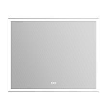 Зеркало BelBagno 110 SPC-GRT-1100-800-LED-TCH-WARM с подсветкой с подогревом с сенсорным выключателем