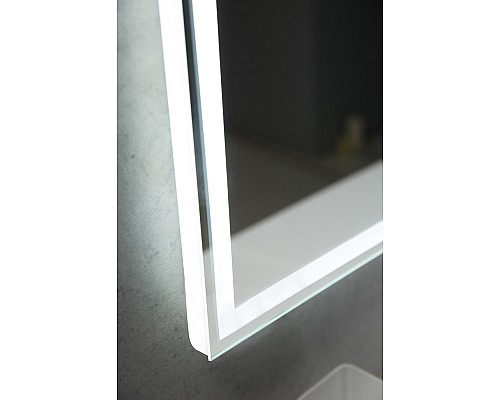 Зеркало BelBagno 110 SPC-GRT-1100-800-LED-TCH-WARM с подсветкой с подогревом с сенсорным выключателем Зеркало BelBagno 110 SPC-GRT-1100-800-LED-TCH-WARM с подсветкой с подогревом с сенсорным выключателем