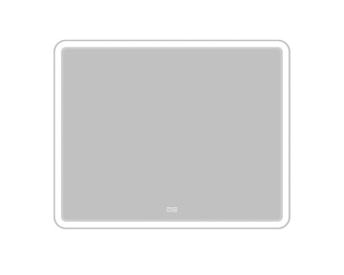 Зеркало BelBagno SPC-MAR-1000-800-LED-TCH-WARM с подсветкой с подогревом с сенсорным выключателем Зеркало BelBagno SPC-MAR-1000-800-LED-TCH-WARM с подсветкой с подогревом с сенсорным выключателем