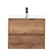 База под раковину BelBagno KRAFT-700-2C-SO-RT