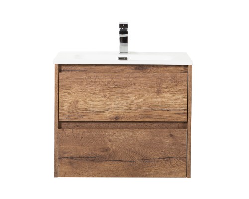 База под раковину BelBagno KRAFT-700-2C-SO-RT