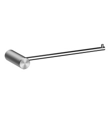 Держатель для полотенец Raiber premium RP-80004 Graceful, хром