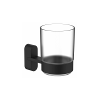 Стакан подвесной ALTROBAGNO Люминозо (Luminoso) 080209 MB