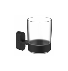 Стакан подвесной ALTROBAGNO Люминозо (Luminoso) 080209 MB