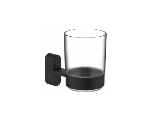 Стакан подвесной ALTROBAGNO Люминозо (Luminoso) 080209 MB