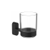 Стакан подвесной ALTROBAGNO Люминозо (Luminoso) 080209 MB
