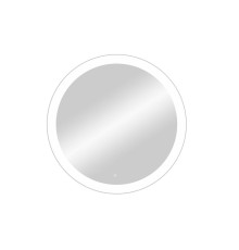 Зеркало Континент "Rinaldi LED&quot