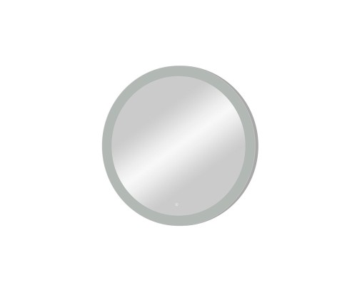 Зеркало Континент "Rinaldi LED" ЗЛП493