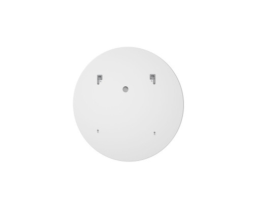 Зеркало Континент "Rinaldi LED" ЗЛП493