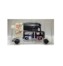 Приводной блок для автоматического смыва Toto Neorest E00004T для унитазов