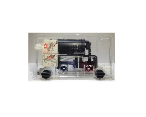 Приводной блок для автоматического смыва Toto Neorest E00004T для унитазов