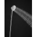 Душевая система Arrow AG3318CP с термостатом хром